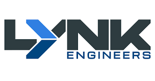 Lynk Engineers