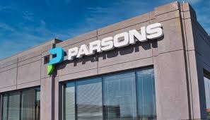 Parsons Corporation
