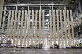 Centrus Energy Corp
