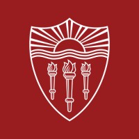 University of Southern California 