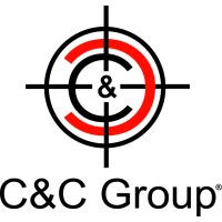 Fire Safety Service Field Engineer/Technician