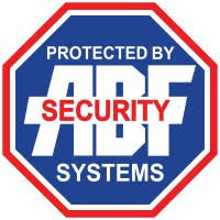 ABF Security