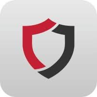 Commercial Service Coordinator – Security, Access, CCTV & Fire Systems