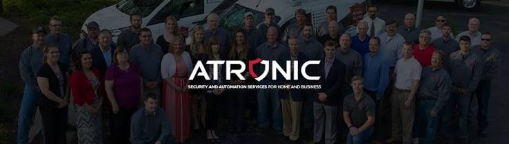 Atronic
