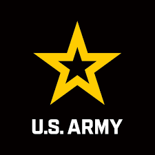U.S. Army