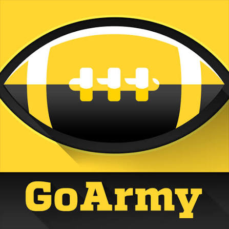 U.S. Army