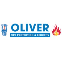 Sales Representative – Fire Alarm Systems