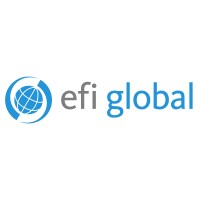 Fire and Evidence Technician