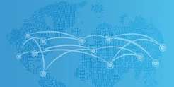 EFI Global