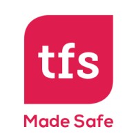 Trainee Fire Alarm Engineer