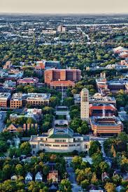 University of Michigan