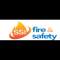 SSI Fire & Safety Holdings, LLC