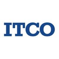 ITCO Solutions