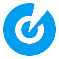 Sr. Mechanical Engineer, Fire Protection