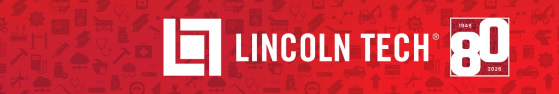 Lincoln Tech