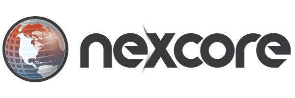 NexCore Services Incorporated
