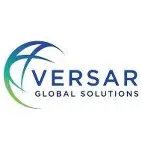 Versar Global Solutions