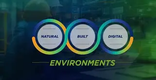 Versar Global Solutions
