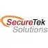 SecureTek Solutions