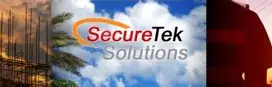 SecureTek Solutions