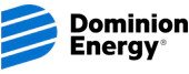 Dominion Energy