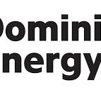 Dominion Energy