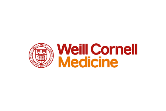 Weill Cornell Medicine