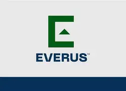 Everus