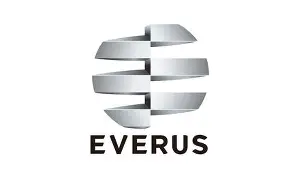 Everus