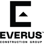 everus.com