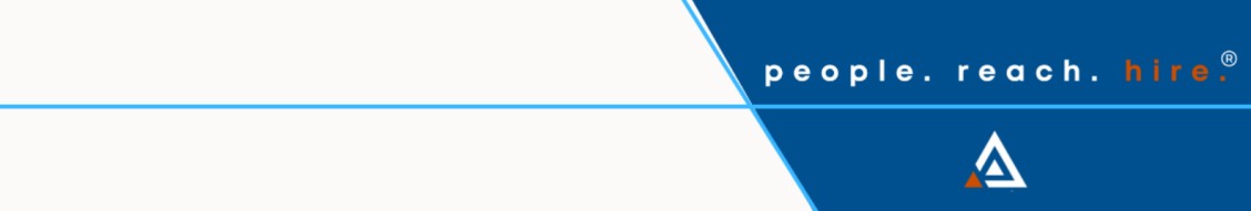 JSG (Johnson Service Group, Inc.)