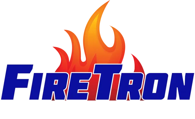 FireTron, Inc.