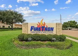 FireTron, Inc.