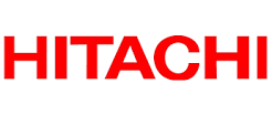Hitachi, Ltd.