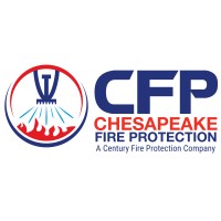 Fire Sprinkler Foreman
