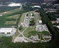 Jefferson Lab