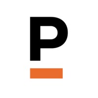 Procon Consulting