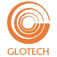 Glotech