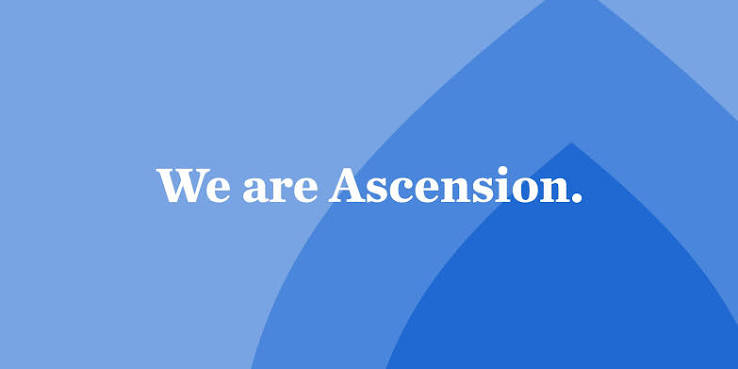 Ascension