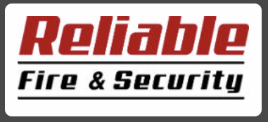 Reliable Fire & Security