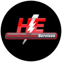 EHS Coordinator