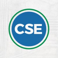 Canyon State Electric