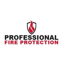 Professional Fire Protection Systems