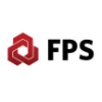 Facilities Protection Systems