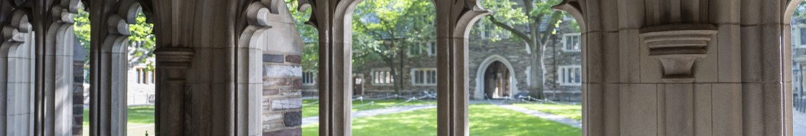 Princeton University