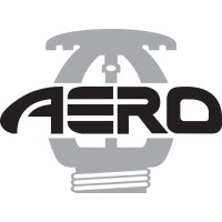 Fire Sprinkler Service Foreman
