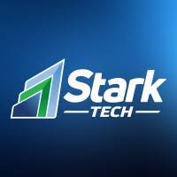 Fire & Security Technician