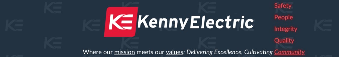 Kenny Electric