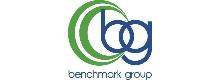 Benchmark Group, Inc.