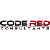 Code Red Consultants